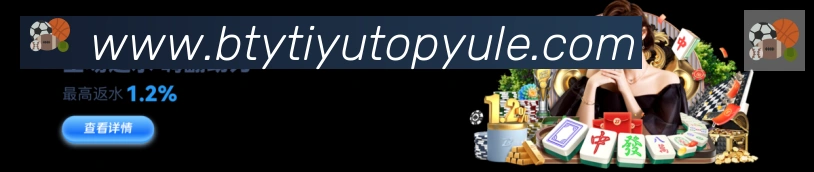 未来规划