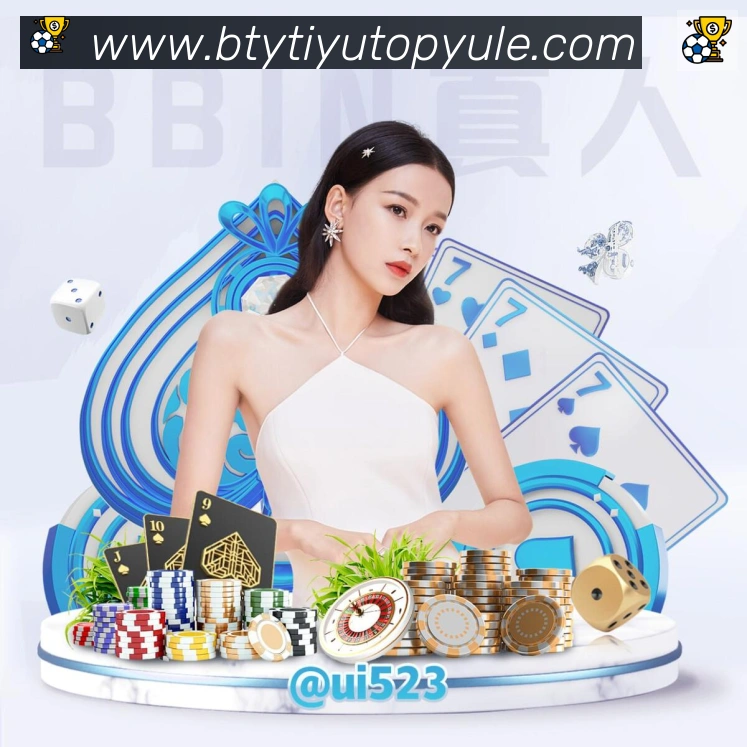 奖项证书